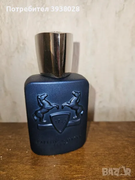 Parfums de Marly Layton, снимка 1