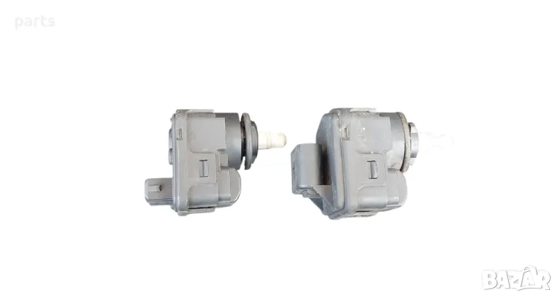 Моторче Фар VW Пасат 5 2бр.(2)
- 00728201 - 3A0941295, снимка 1