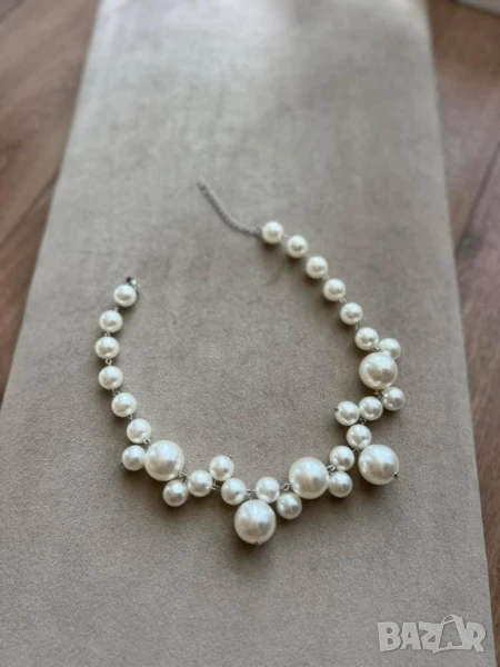 колие, снимка 1