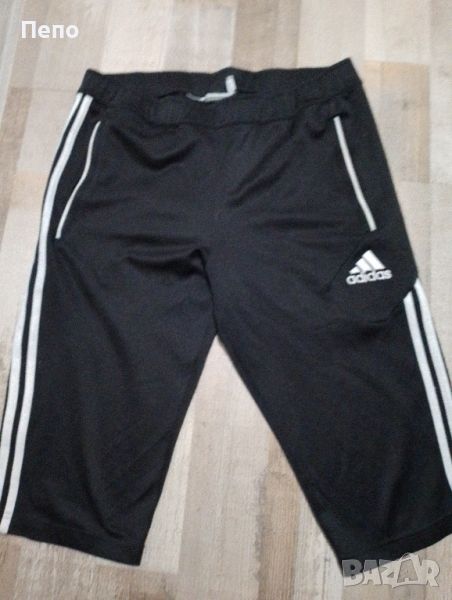 Гащи Adidas , снимка 1