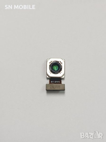 5MP Macro задна камера за Xiaomi Mi 11 Lite 5G/11 Lite 5G NE употребявана, снимка 1