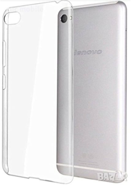 Lenovo S90 калъф / case, снимка 1