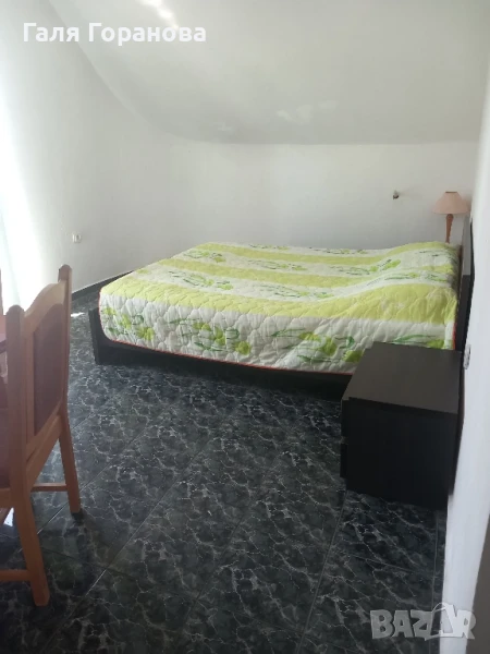 Нощувки, снимка 1