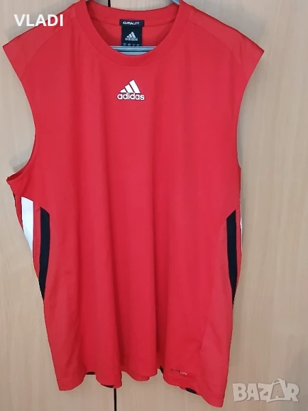 Потник Adidas, снимка 1