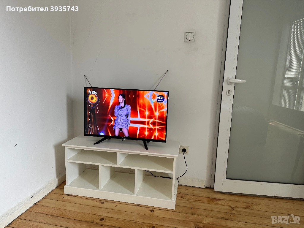 SONY Bravia 32'' KDL-32WD755, снимка 1
