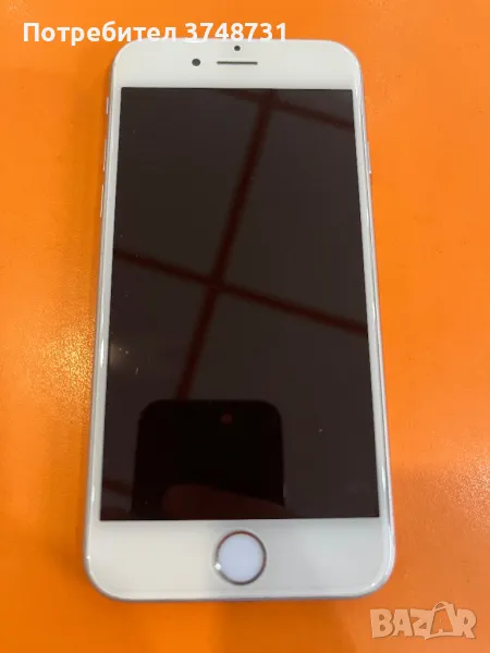 Iphone 6 16gb, снимка 1