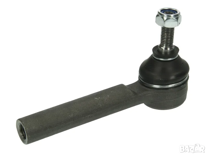 Накрайник кормилен външен ляв/десен за FIAT RITMO;SEAT IBIZA I,MALAGA 1.0-1.7D 78-93г.AYD № 9100965, снимка 1