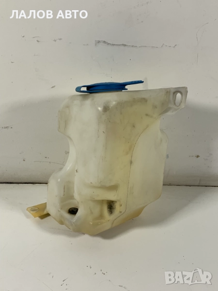 Казанче течност чистачки Фолксваген Ауди Сеат Шкода Kazanche chistachki VW Audi Seat Skoda 1J0955453, снимка 1