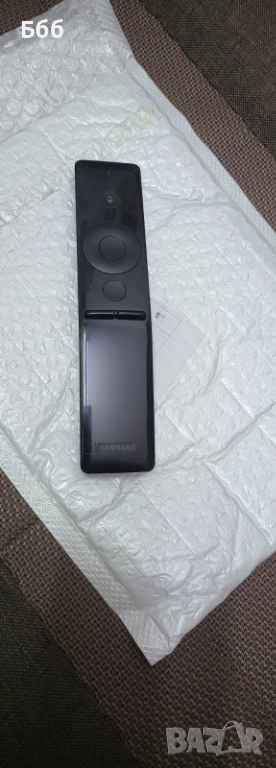 Samsung BN59-01242A оригинално смарт дистанционно , снимка 1