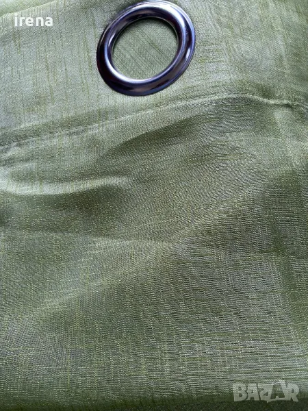 Пердета, снимка 1