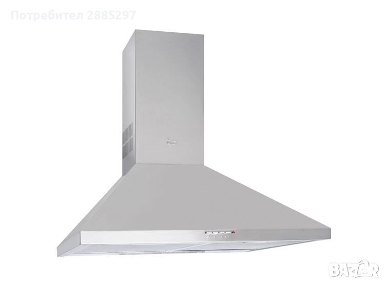  Абсорбатор Teka, снимка 1