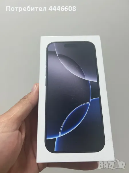 iPhone 14, снимка 1