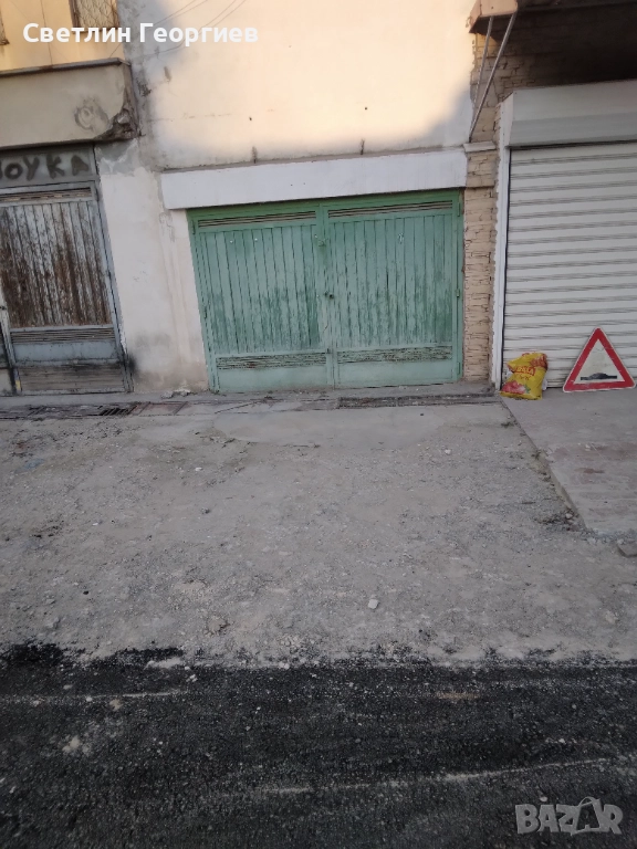 Давам под наем, снимка 1