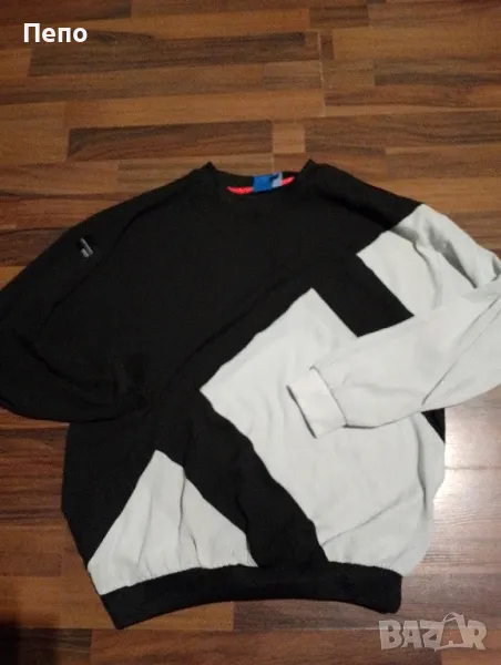 Блуза Adidas , снимка 1