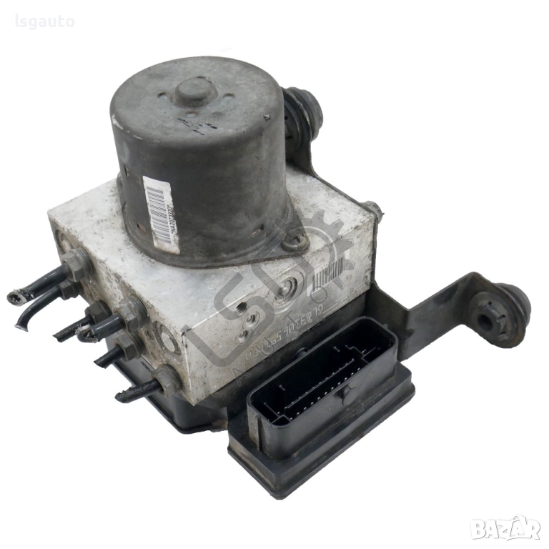 ABS модул Volkswagen Tiguan I 2007-2015 ID: 155974, снимка 1