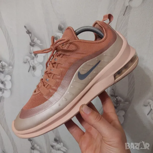 маратонки Nike Air Max Axis Rose номер 38, снимка 1