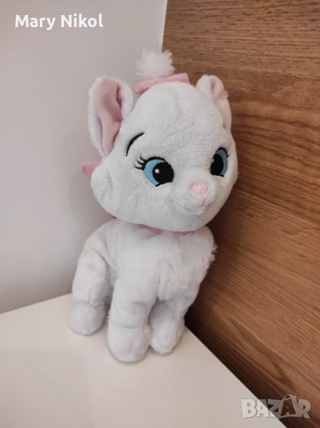 Плюшени играчки, снимка 1