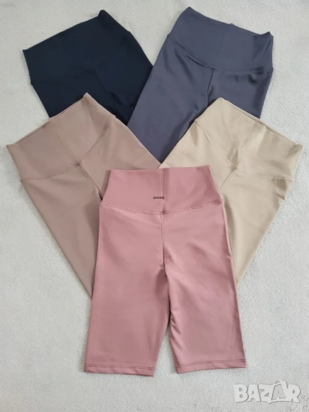 къси клинове oysho , снимка 1