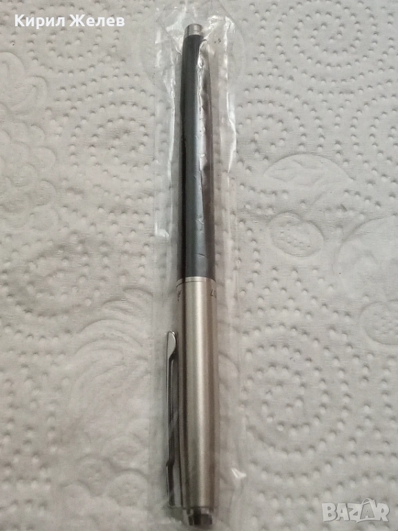 Писалка автоматична 53386, снимка 1