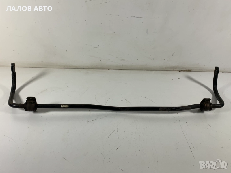 Стабилизираща щанга Шкода Фабия Stabilizirashta shtanga Skoda Fabia 1.9 SDI 6Q0411303AC, снимка 1