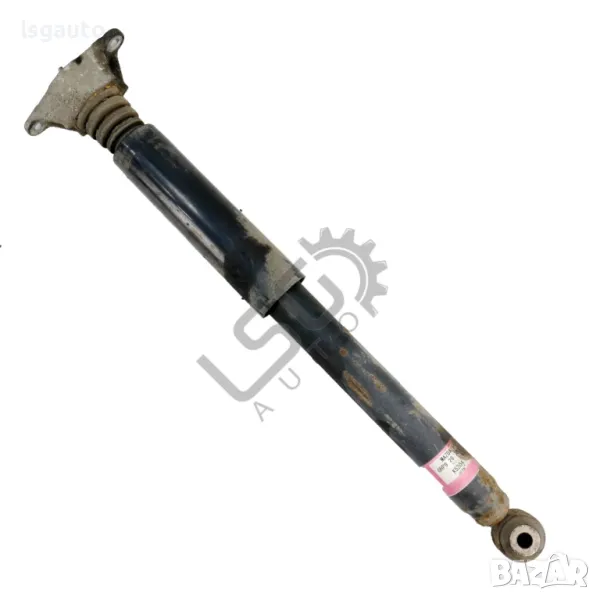 Заден амортисьор Mazda 6 Estate (GJ, GL)  2013-2019 ID: 145212, снимка 1