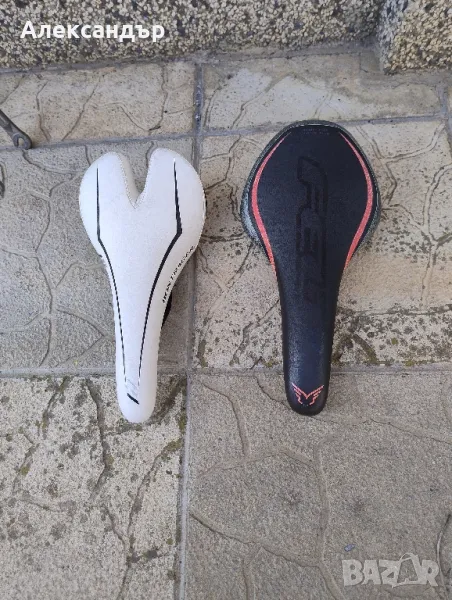 седалки универсални, снимка 1