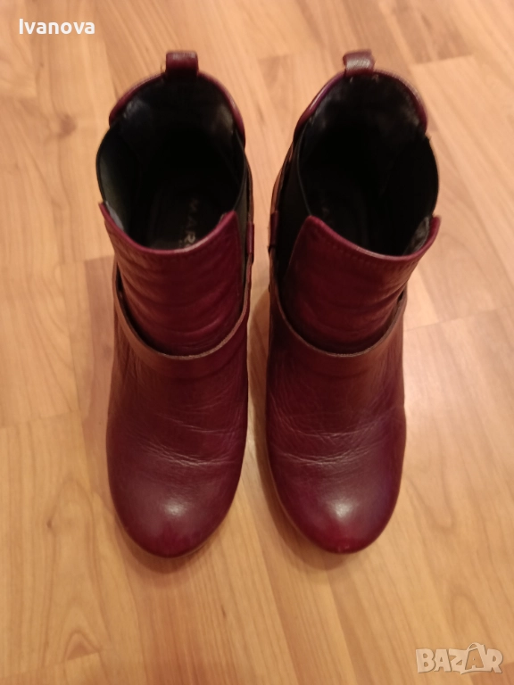 Боти , снимка 1
