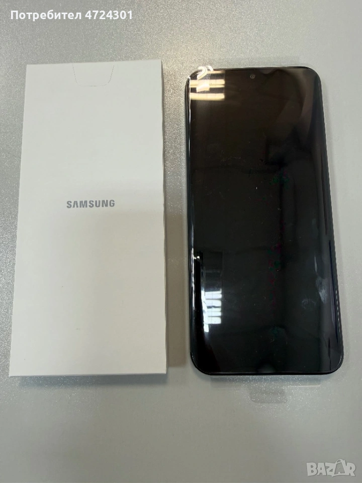 Телефон Samsung Galaxy A14, снимка 1