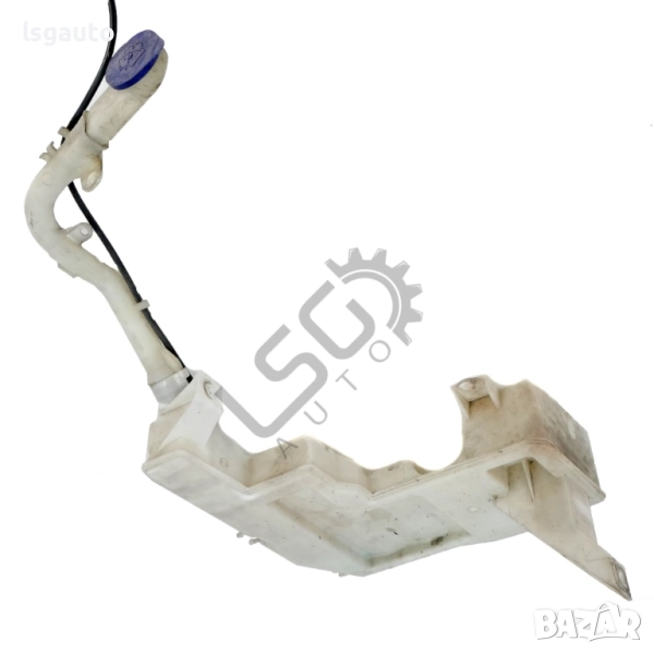 Казанче течност чистачки Honda Civic VIII 2006-2011 ID: 153994, снимка 1