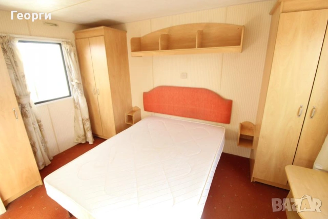 Внос на преместваеми къщи от Англия, снимка 9 - Къщи - 53722060