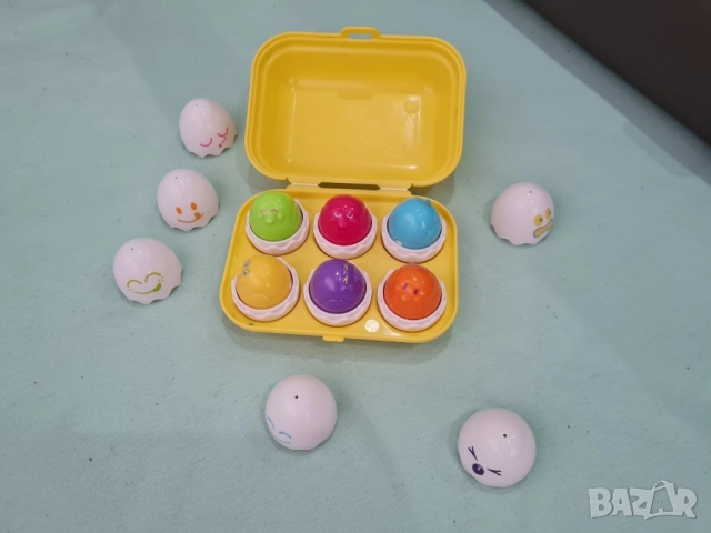 Комплект играчки 10лв , снимка 9 - Други - 51683783