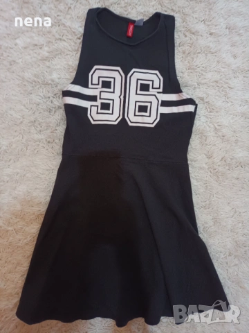 Рокли на ниски цени, снимка 6 - Рокли - 40705218