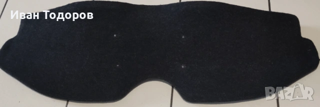 Аудио бокс, снимка 2 - Аудиосистеми - 53254762