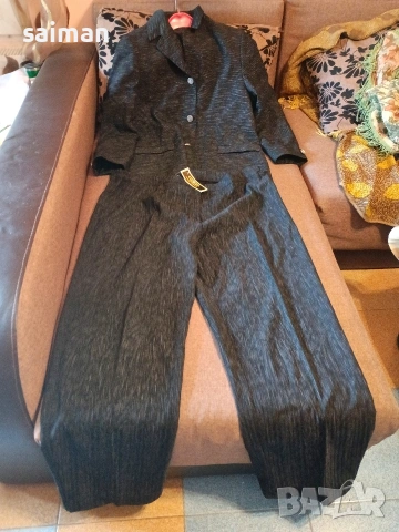 дамски костюми-50евро, снимка 16 - Костюми - 53537875