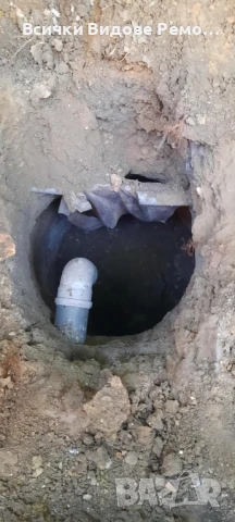 Ремонт на покриви в Цялата страна, снимка 3 - Ремонти на покриви - 50861003