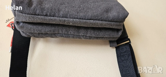 Дамски чанти, снимка 14 - Чанти - 53873021