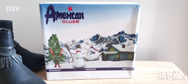 Детски боти ботуши, снимка 6 - Детски боти и ботуши - 51984349