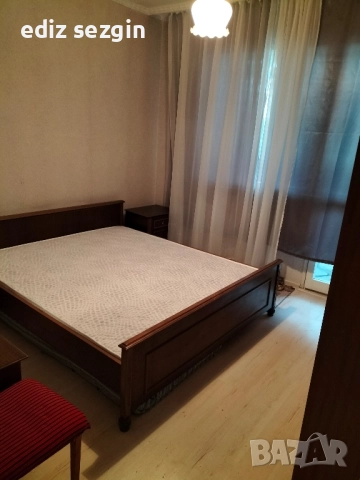 2+к, снимка 3 - Апартаменти - 52561443