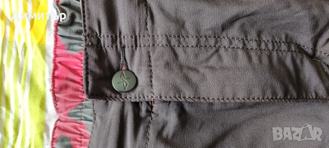 RVRC, снимка 3 - Панталони - 53730999