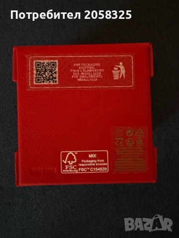 Брутален! Часовник Diesel DZ 4607, снимка 9 - Мъжки - 52339673