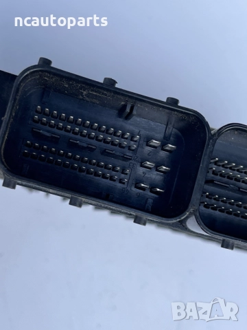 Компютър ECU за MERCEDES 2.1 дизел EU-6 Мерцедес Спринтер W906 A6519003403 A6519013502 DELPHI 2017, снимка 7 - Части - 51522102