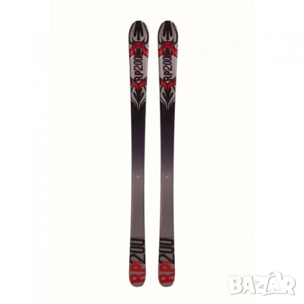 СКИ НОВИ и ИЗПОЛЗВАНИ с височчини от 137 см до 190см HEAD ХЕД, FISCHER ФИШЕР, ATOMIC АТОМИК,, снимка 3 - Зимни спортове - 54186489