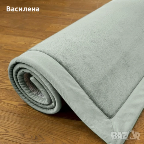 Детски килим / Kилим за игра / КИЛИМ МЕМОРИ ПЯНА, снимка 7 - Други - 51370635