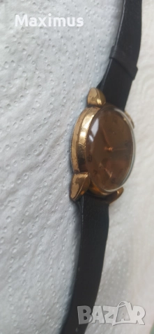 Stowa cal 131, снимка 6 - Мъжки - 52740675