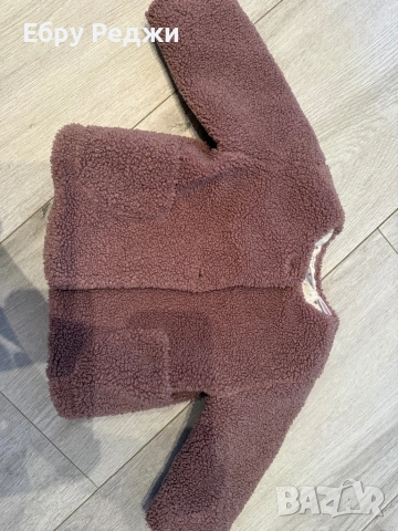 Бебешки дрехи без забележки, снимка 13 - Комплекти за бебе - 52806679