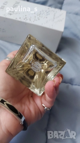 Пет различни броя / Дамски полски парфюми на Bi Es, снимка 10 - Дамски парфюми - 53391614