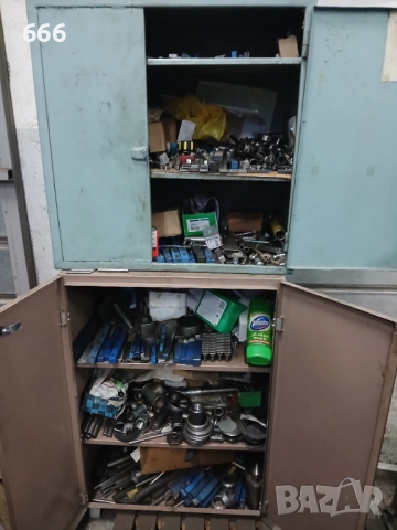 Струг C11MT, снимка 2 - Стругове - 53177836