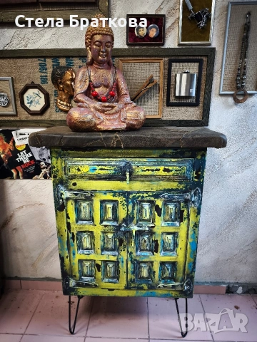 Интериорни мебели , снимка 3 - Други услуги - 53380240