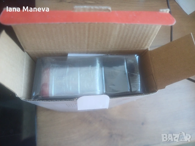 Ръчна шевна машина Pfaff, снимка 3 - Шевни машини - 53166792