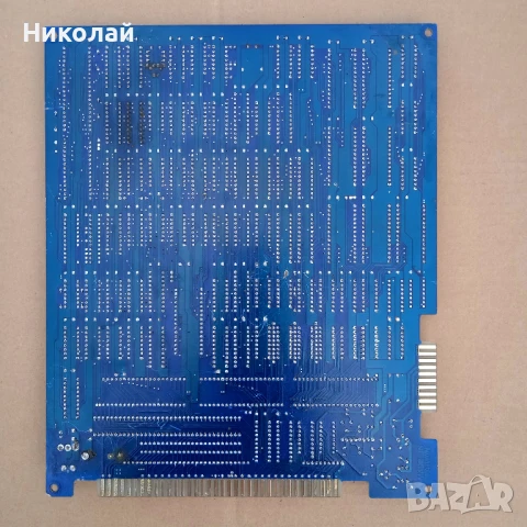 Продавам платки от електронни игри Cherry Master, снимка 10 - Друга електроника - 51143080